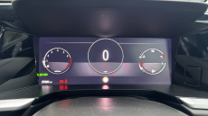 Vauxhall Grandland 1.2 Turbo GS Line 5dr Petrol Hatchback